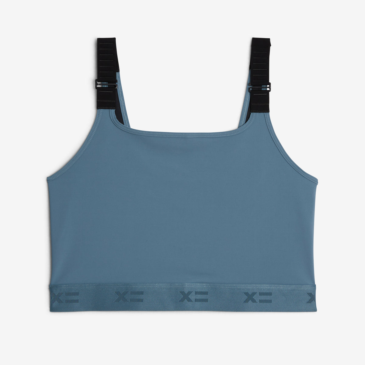 Compression Plus Adjustable - Bluestone