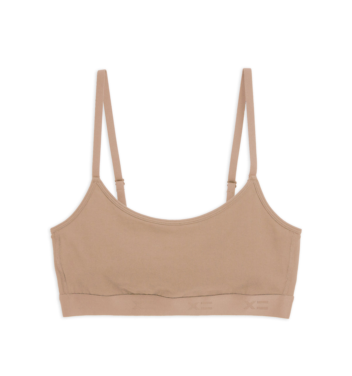 Model: This item runs small. Size up 1 size.