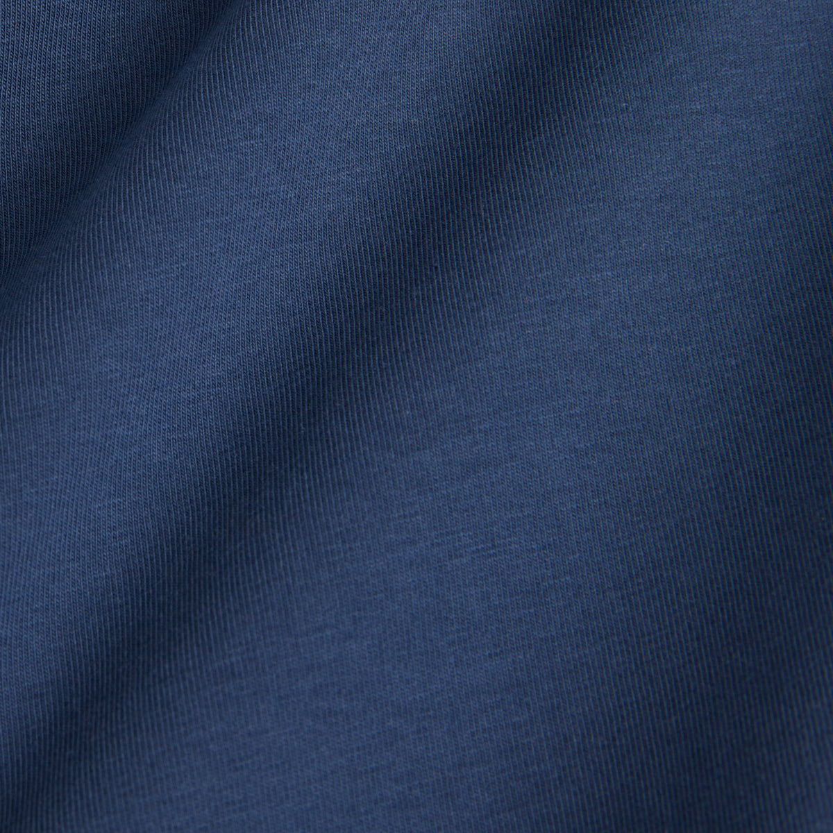 4.5" Trunks - Nightfall Navy