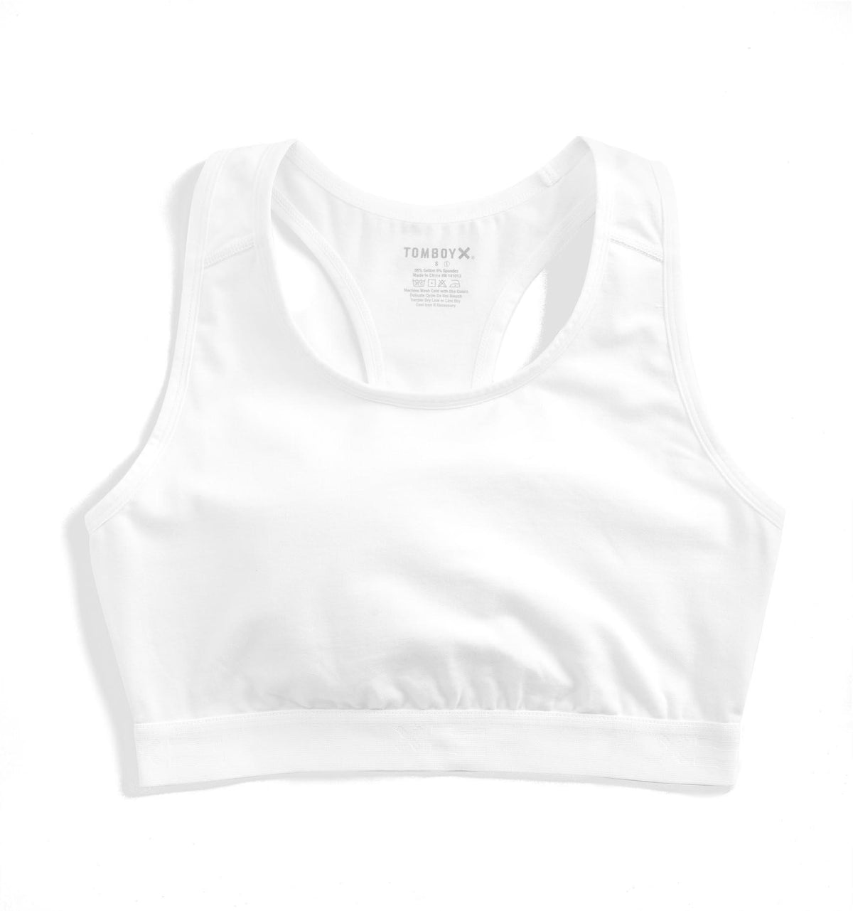 Model: This item runs small. Size up 1 size.