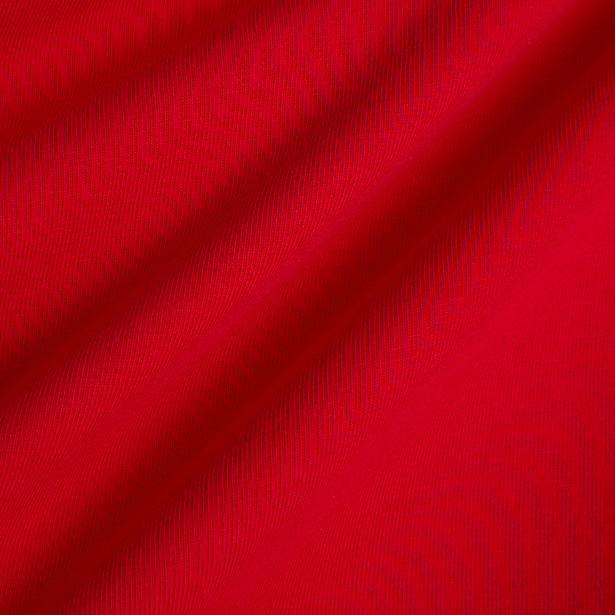 Boy Shorts - Red Riot
