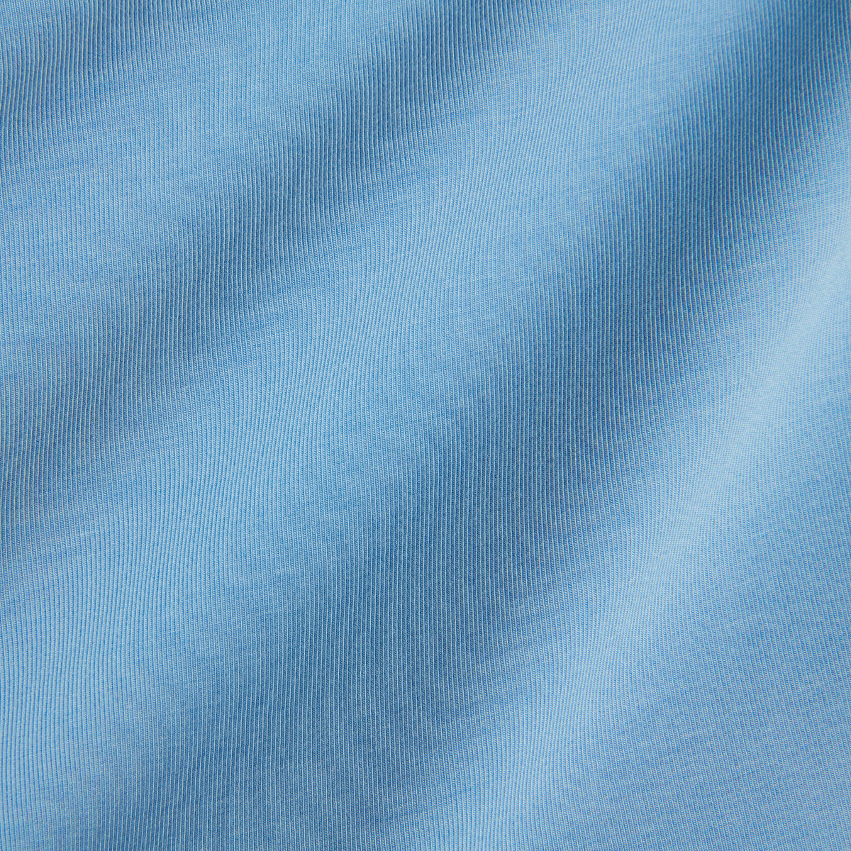 4.5" Trunks - TENCEL Modal Too Blue