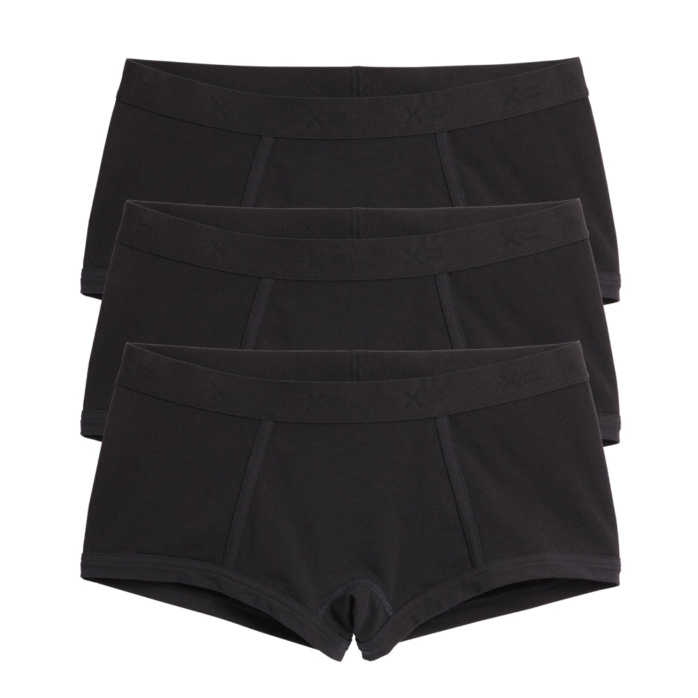 Model: This item runs small. Size up 1 size.