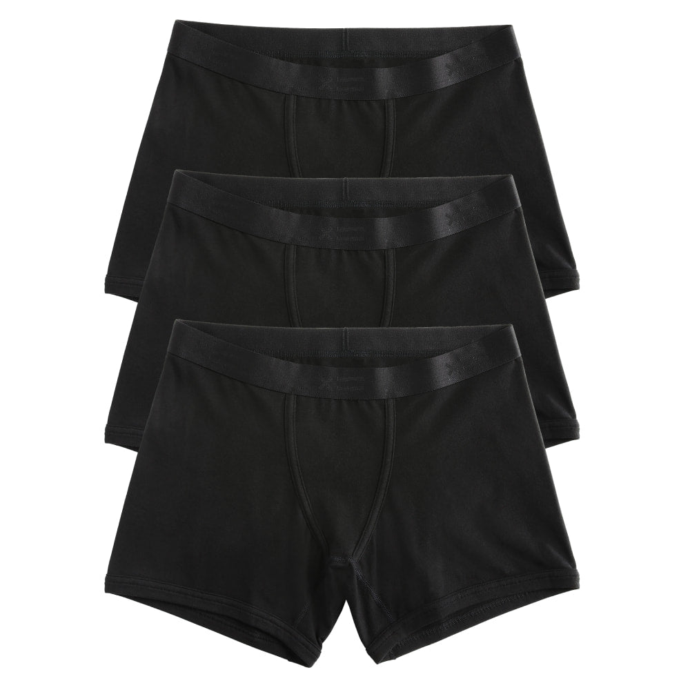 Model: This item runs small. Size up 1 size.