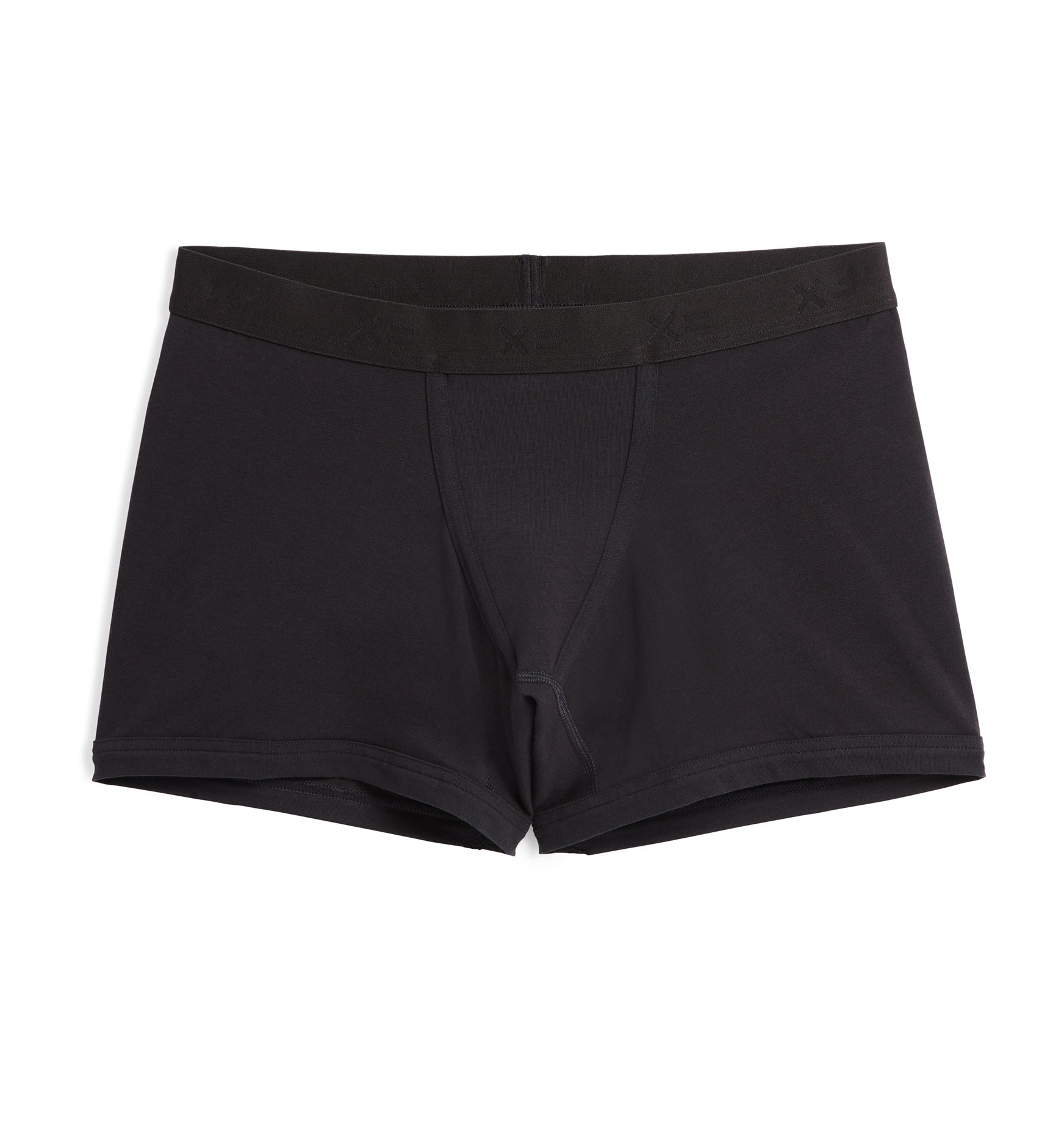4.5" Trunks 3-Pack - Deadly Bloom