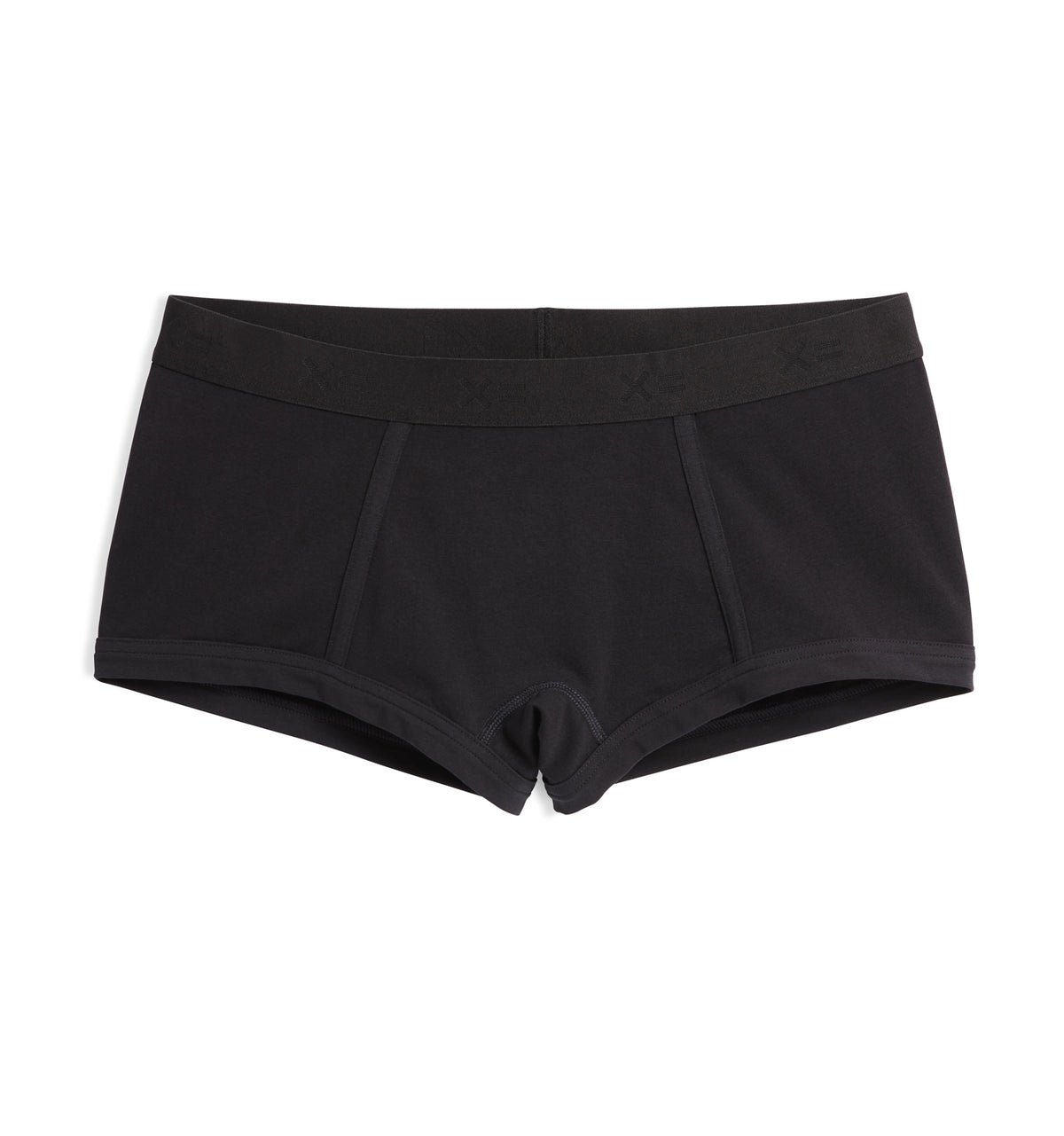 Model: This item runs small. Size up 1 size.