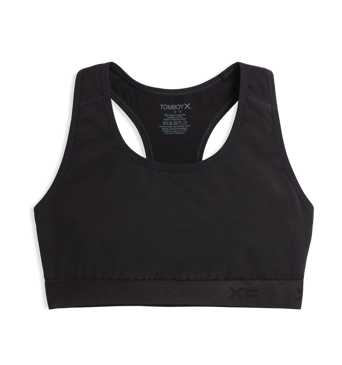 Model: This item runs small. Size up 1 size.
