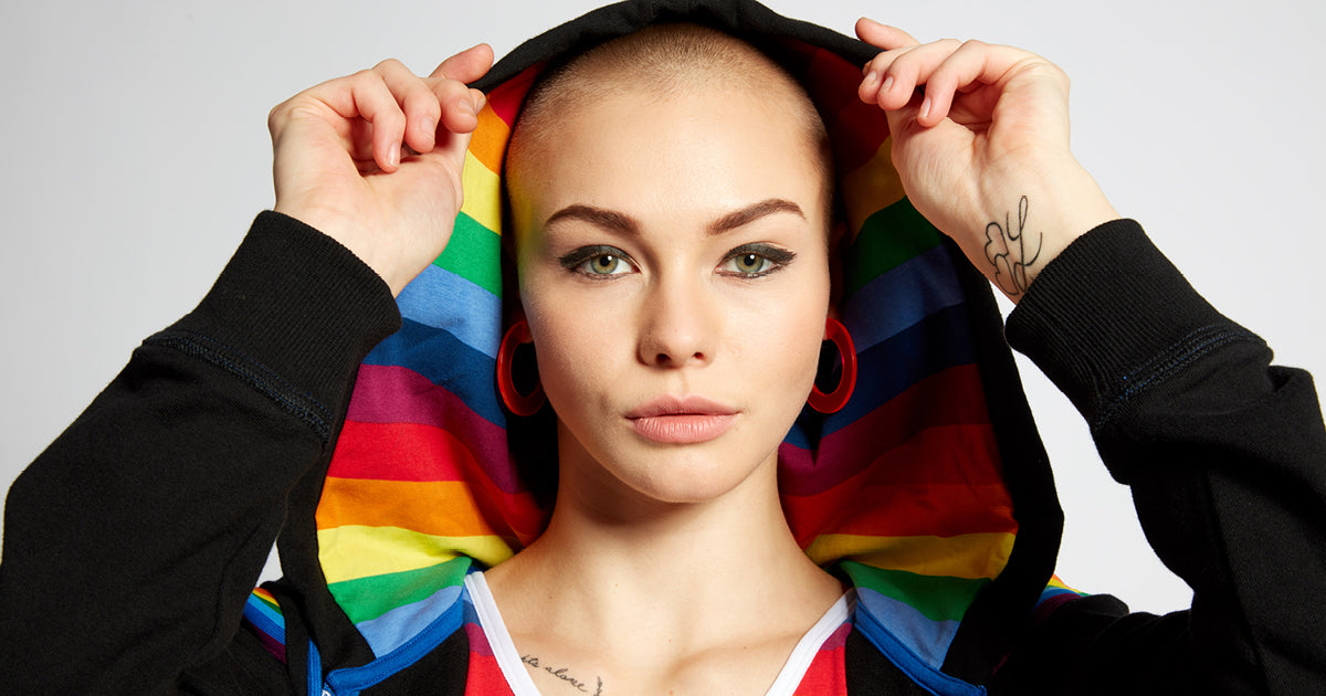 French Terry: An Iconic and Enduring History