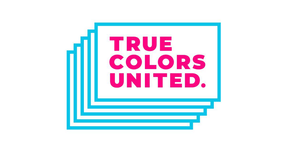 TomboyX Supports True Colors