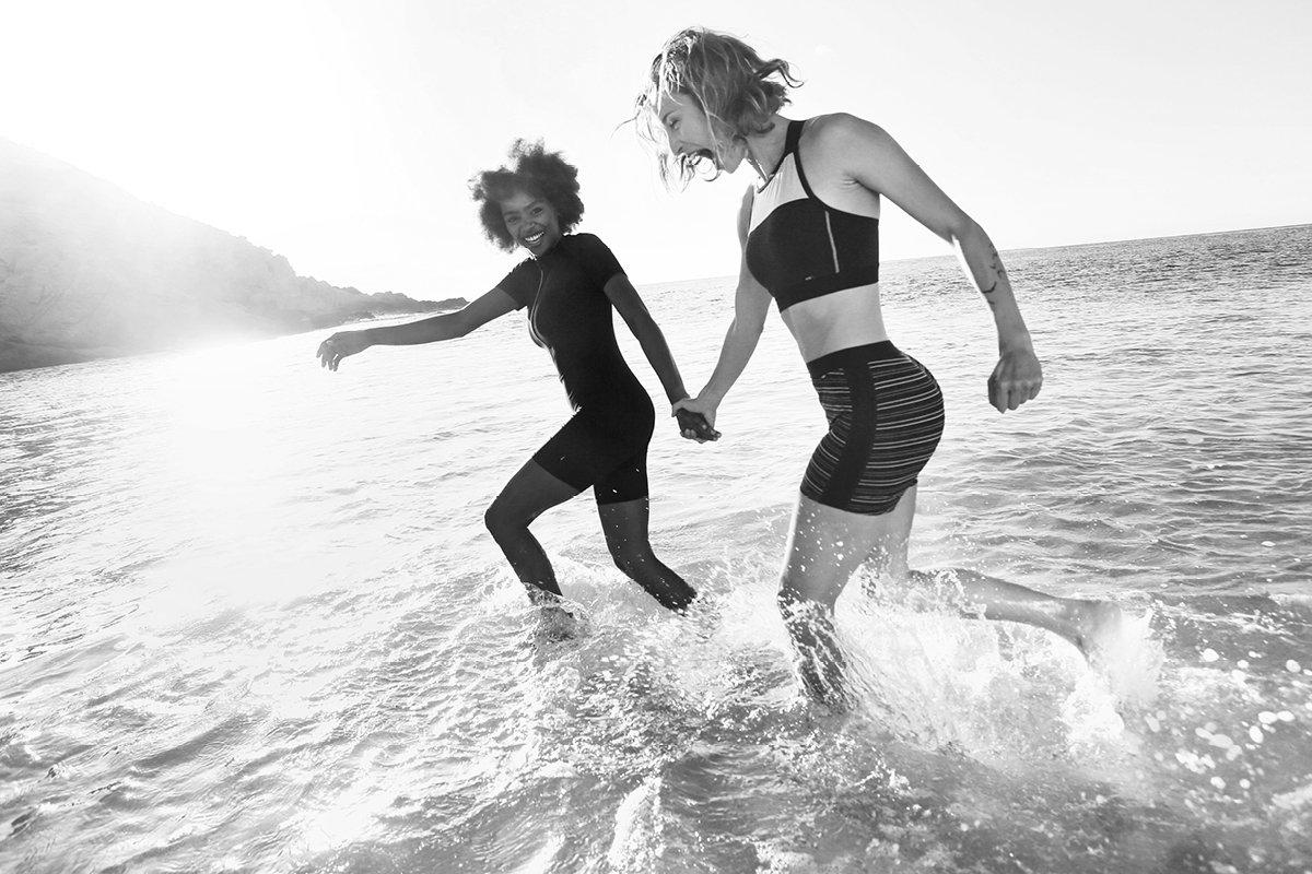 4 Habits We're Ditching This Summer