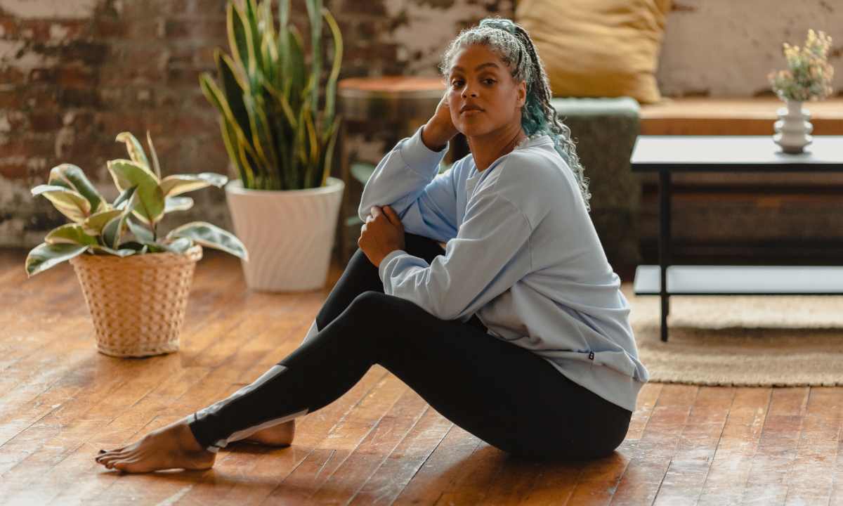 Best Types of Leggings for Working Out & Relaxing