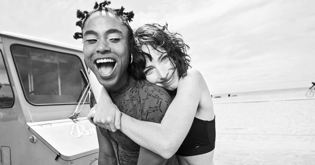 10 Adventurous Things to Do in Summer