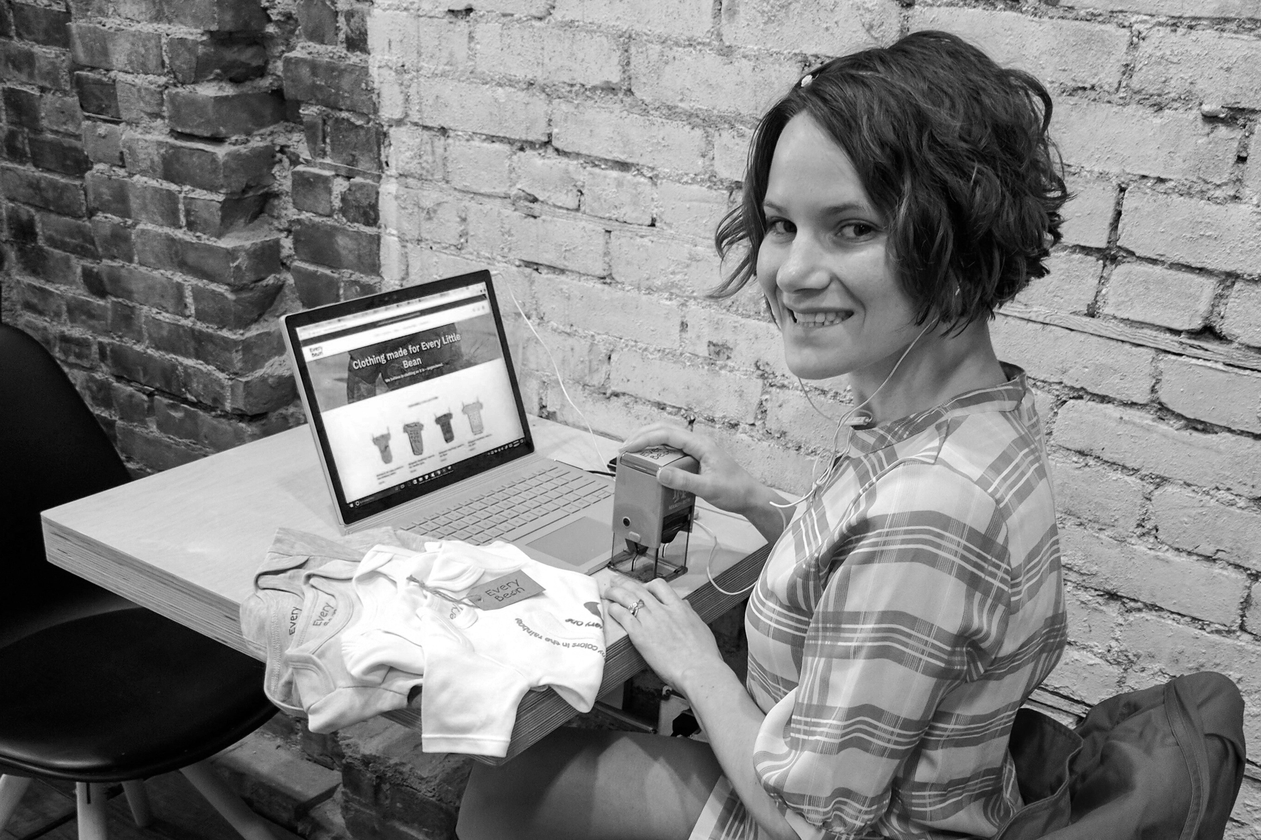 Women-Owned Spotlight: Every Bean Boutique