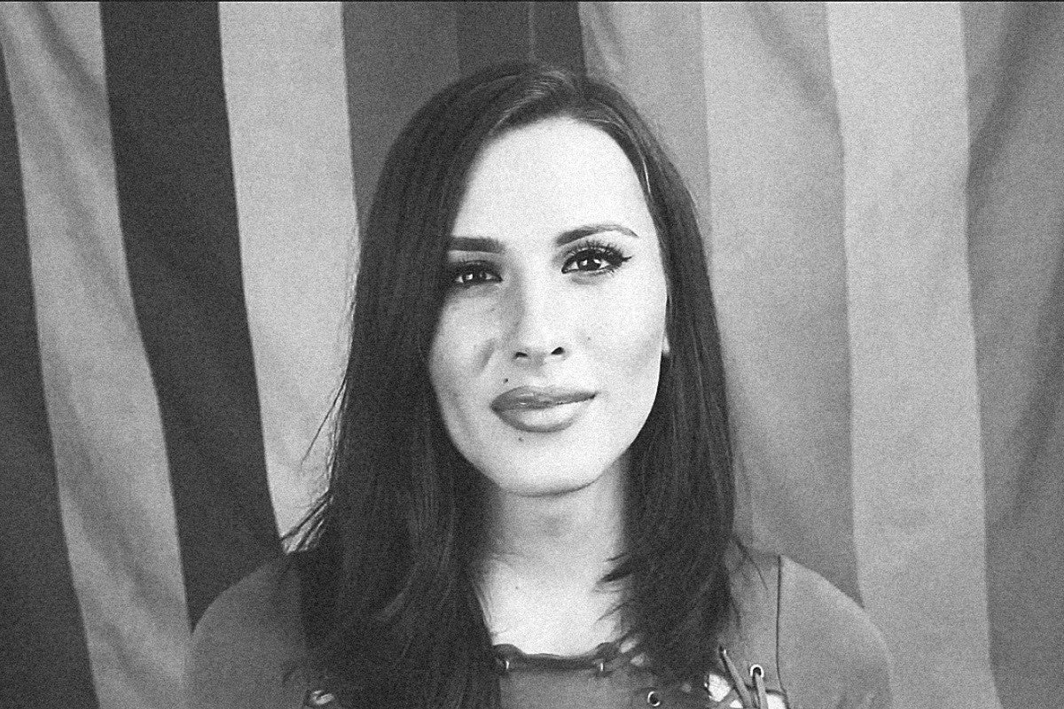 A Letter To The Trans Community