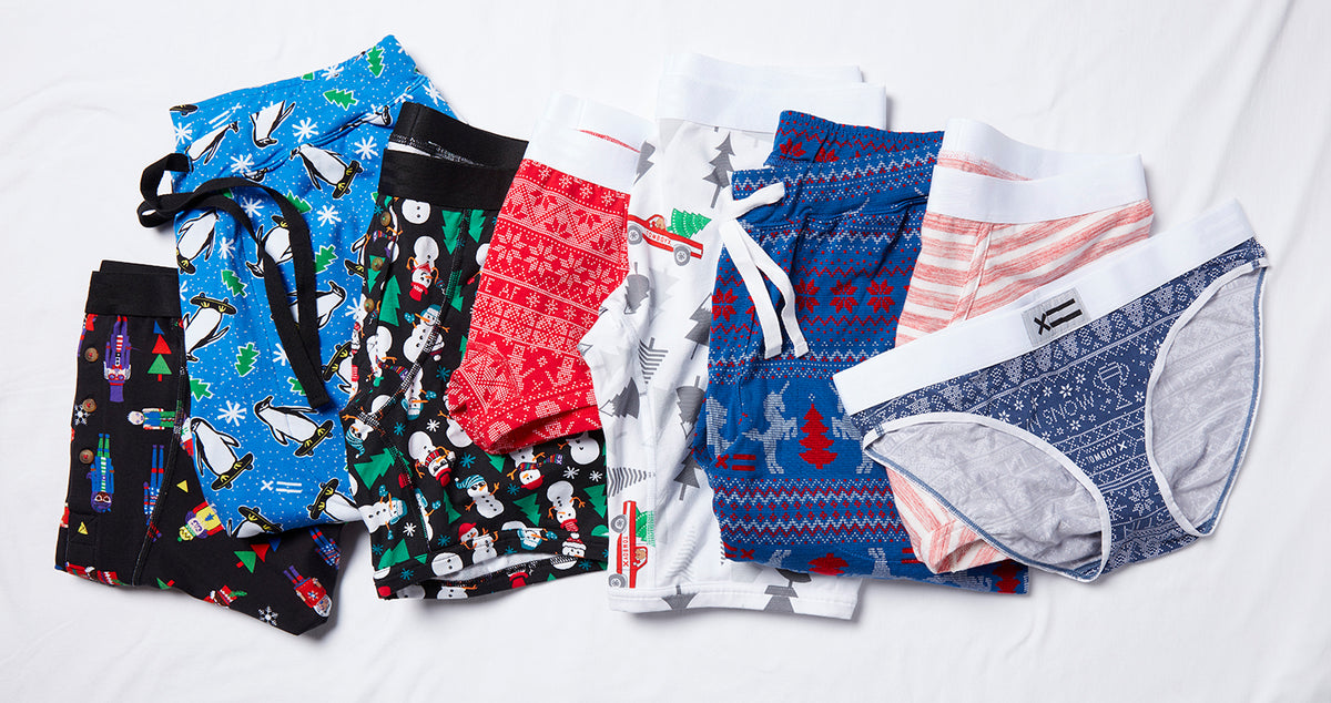 Fun Stocking Stuffers for the Holidays