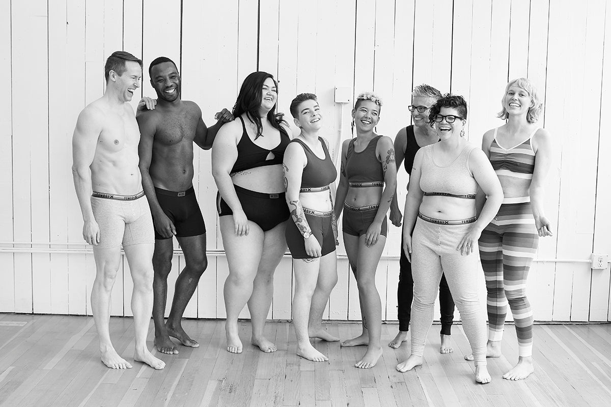 National Coming Out Day - Coming Out Stories