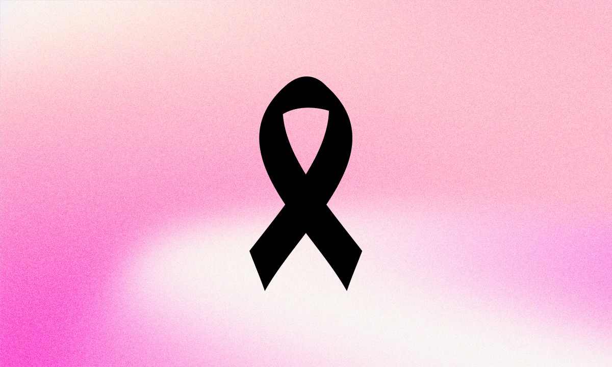 Different Ways To Honor Breast Cancer Awareness