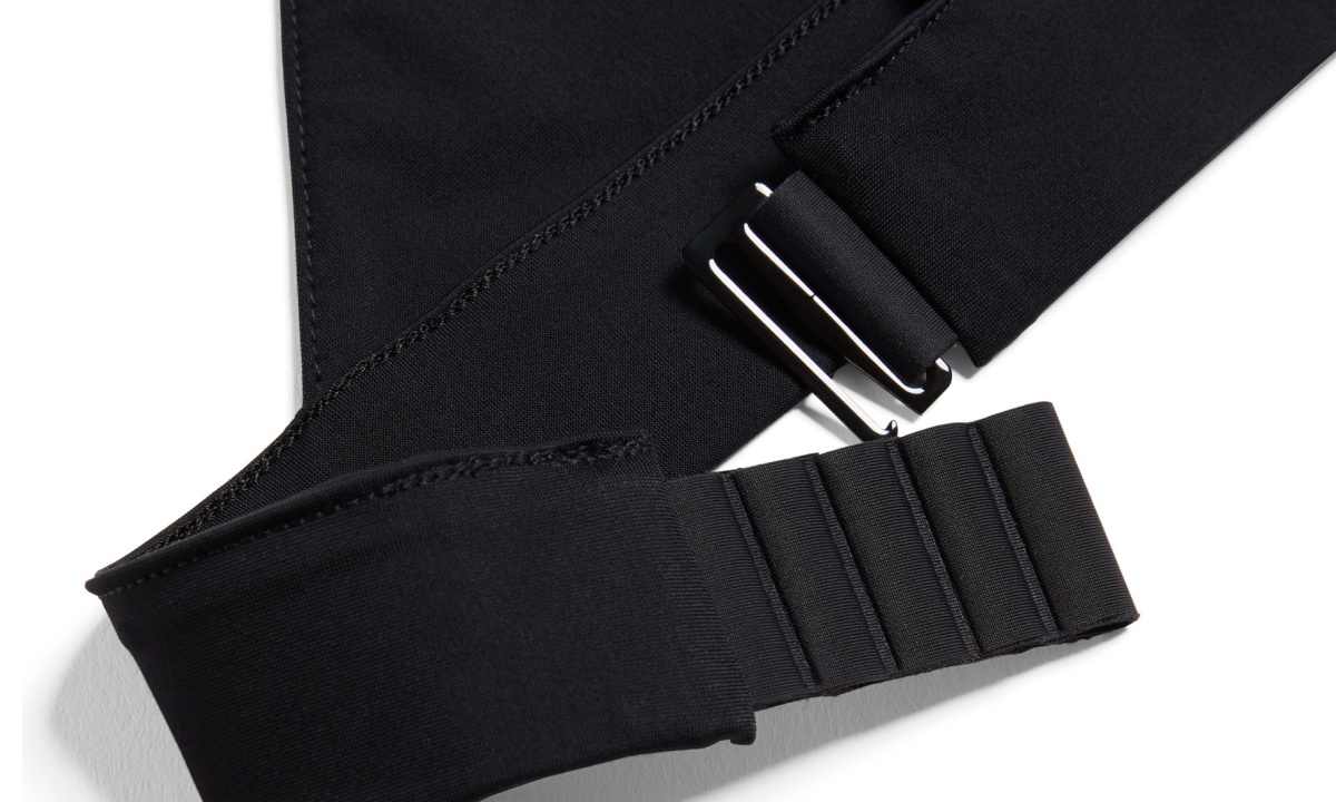 Everything To Look For in a Post-Surgery Bra