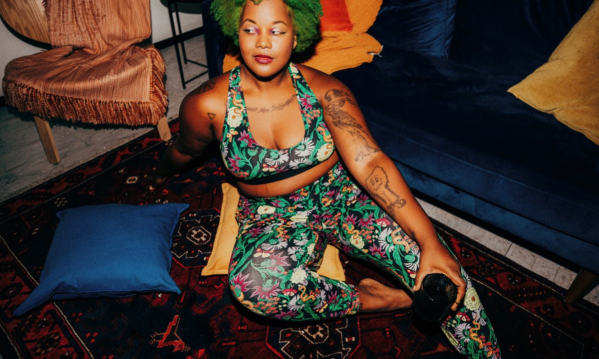 How To Find the Right Pair of Joggers in 2022