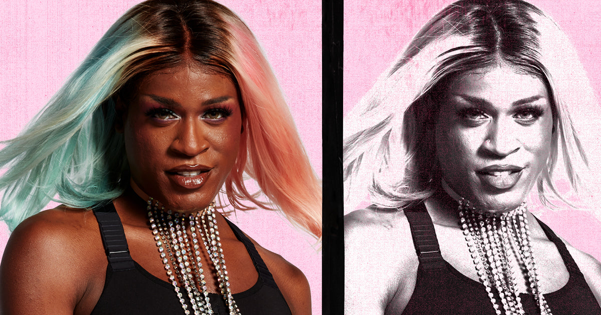 A Conversation with Miles Jai