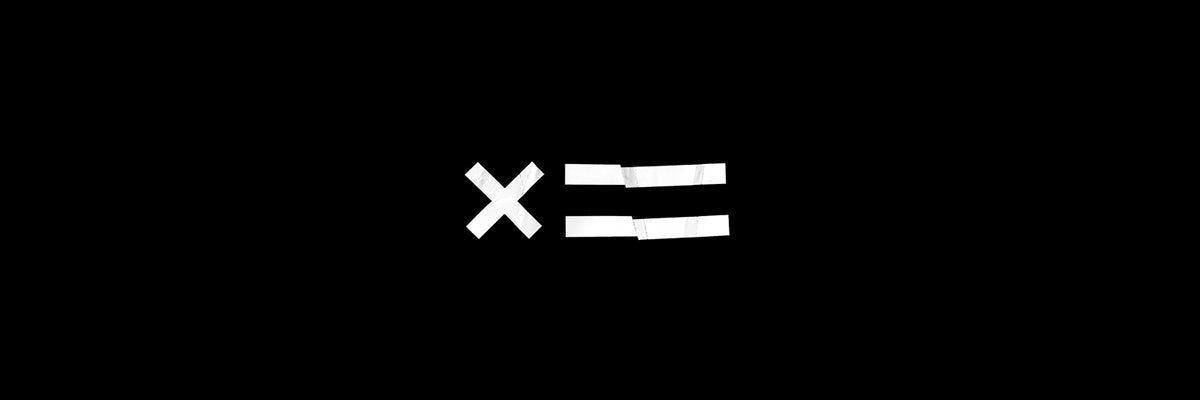 X=