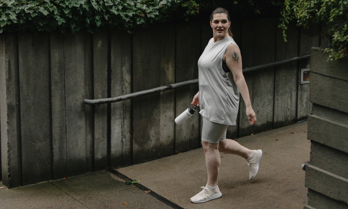 5 Outfit Styles That Go Great With Camo Socks