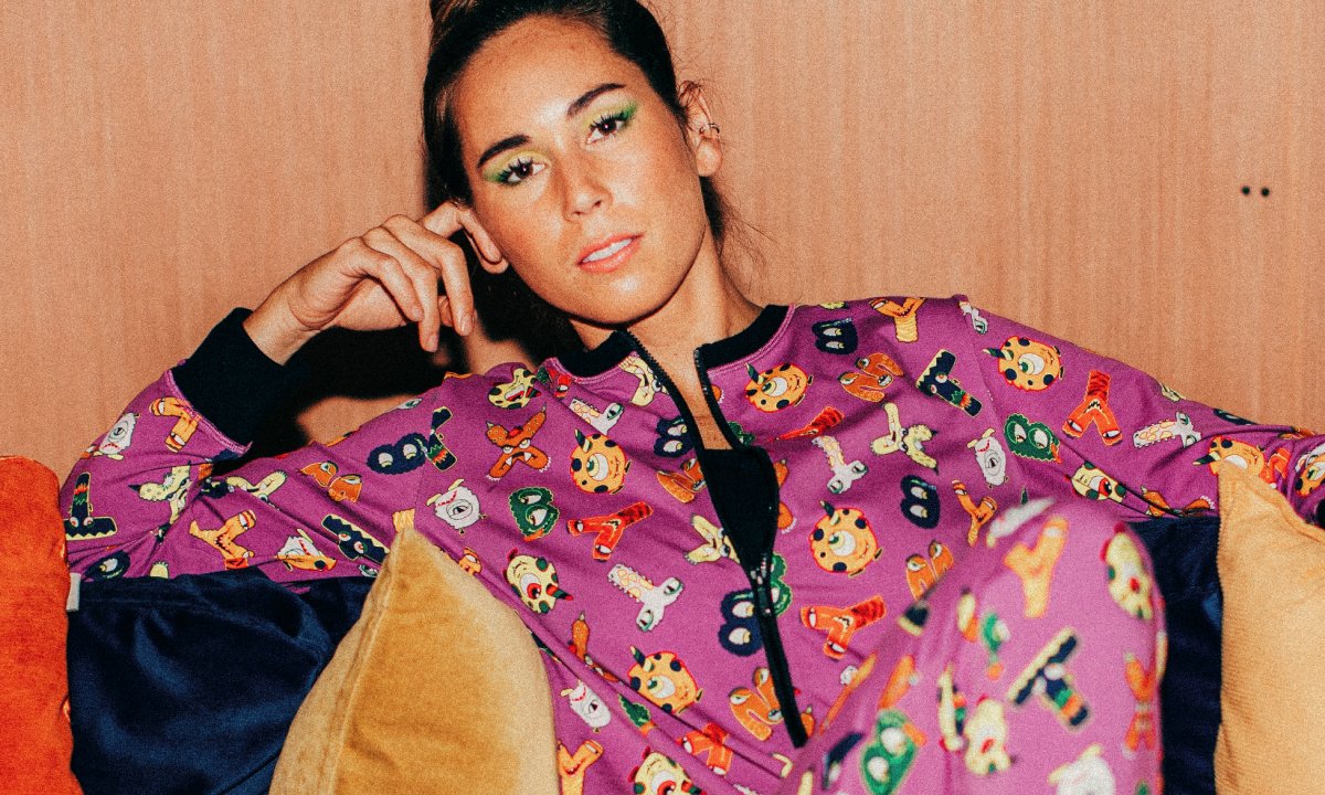 5 Reasons Why Every Adult Needs a Onesie