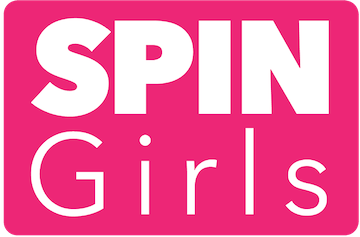 Local Seattle Students Tour tomboyx Headquarters