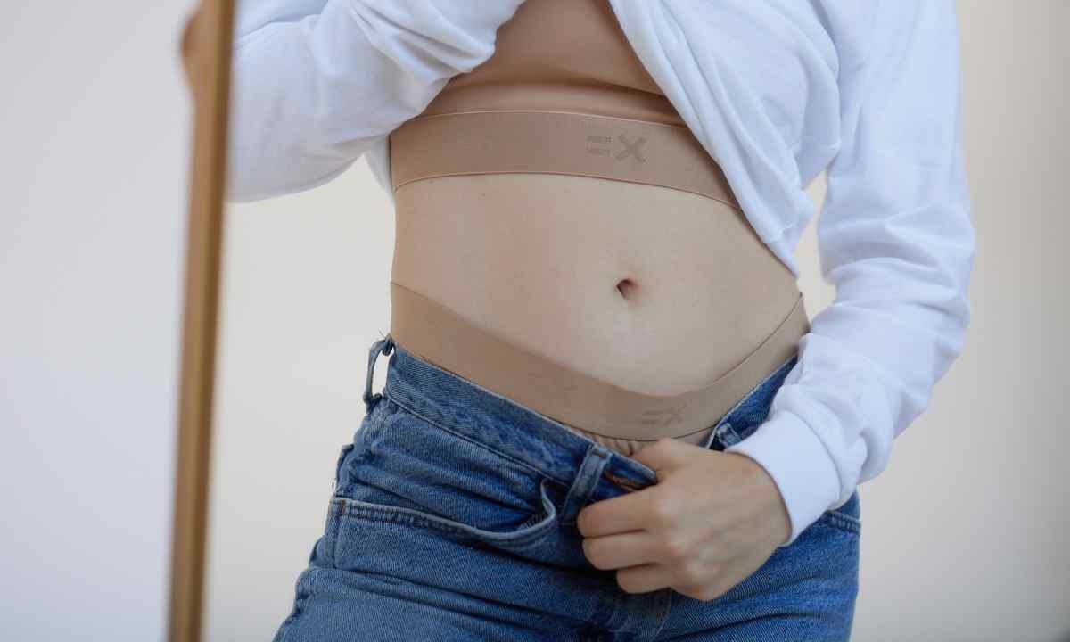 Skater Fashion Essentials: Creating The Vibe