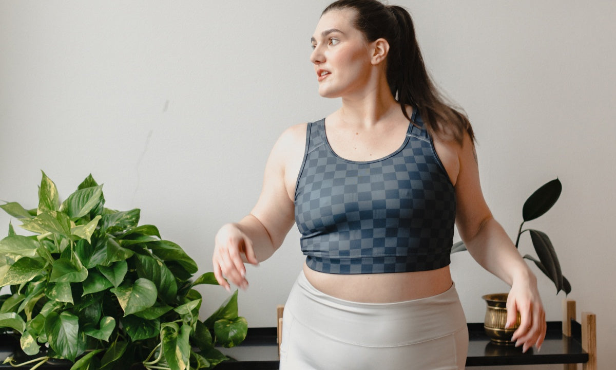 When Is the Best Time To Wear Spandex Outfits?