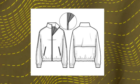 The tomboyx Product Lifecycle