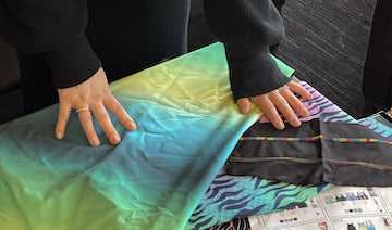 Design Inspiration at tomboyx