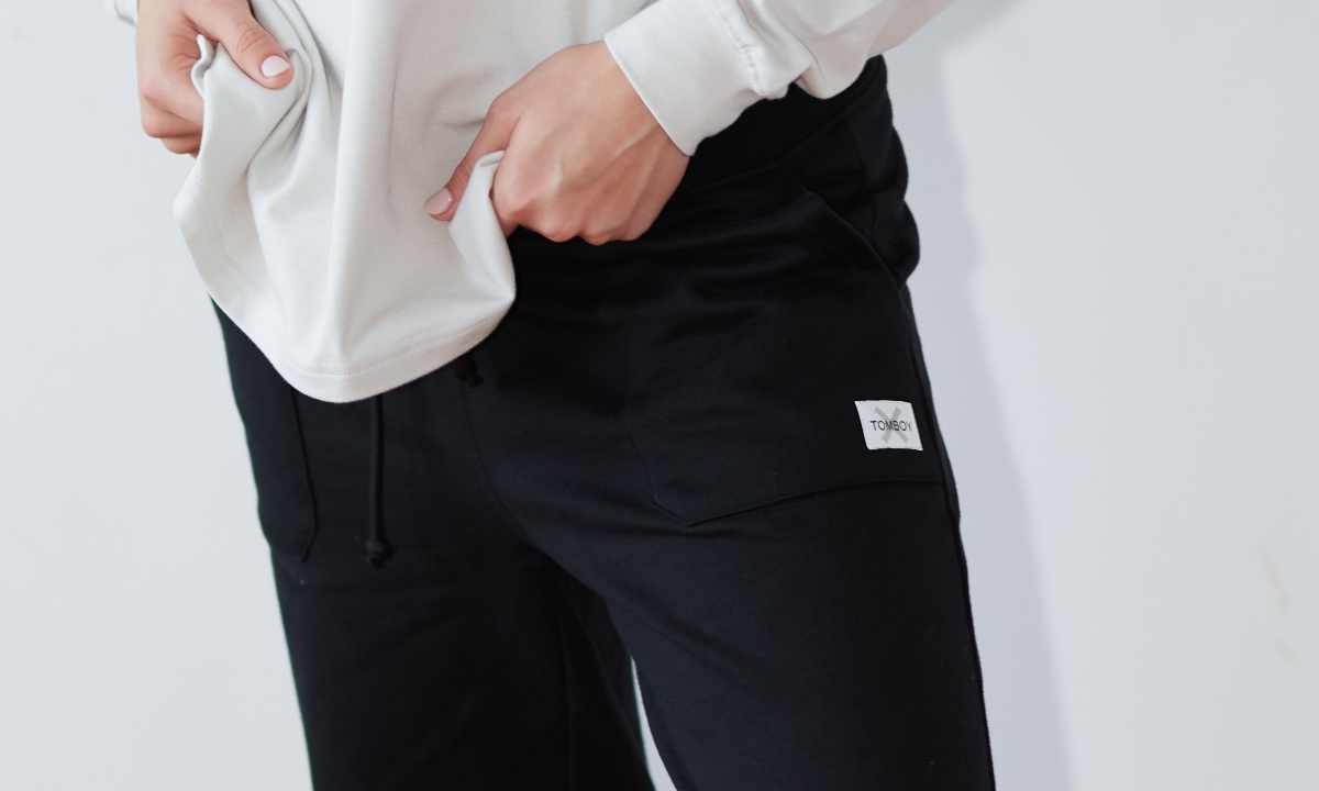 Types of Pants - The Ultimate Guide To Pants