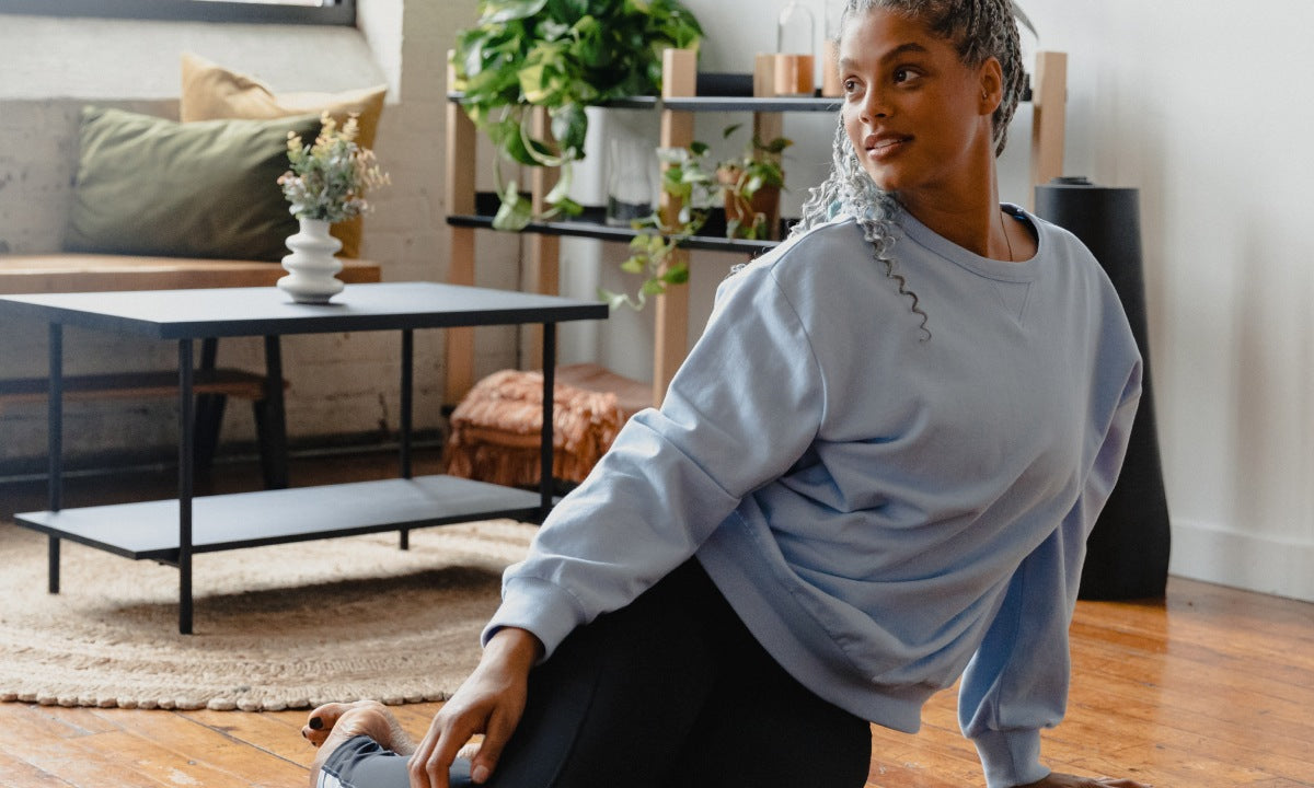 What Makes French Terry Such a Popular Choice?