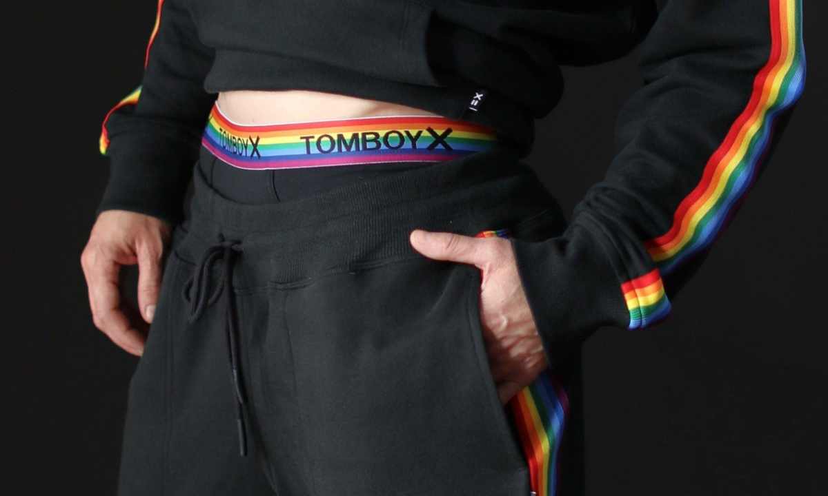 What To Wear to Pride: 15 Outfits To Show You’re Proud
