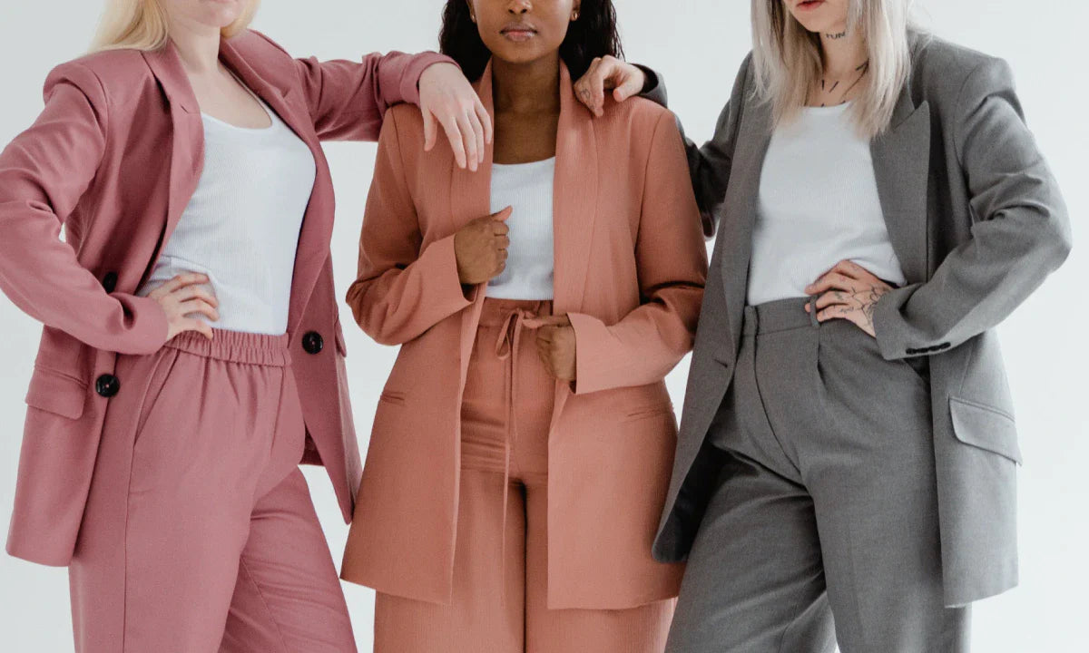 What To Wear to a Wedding: 10 Comfortable Ideas