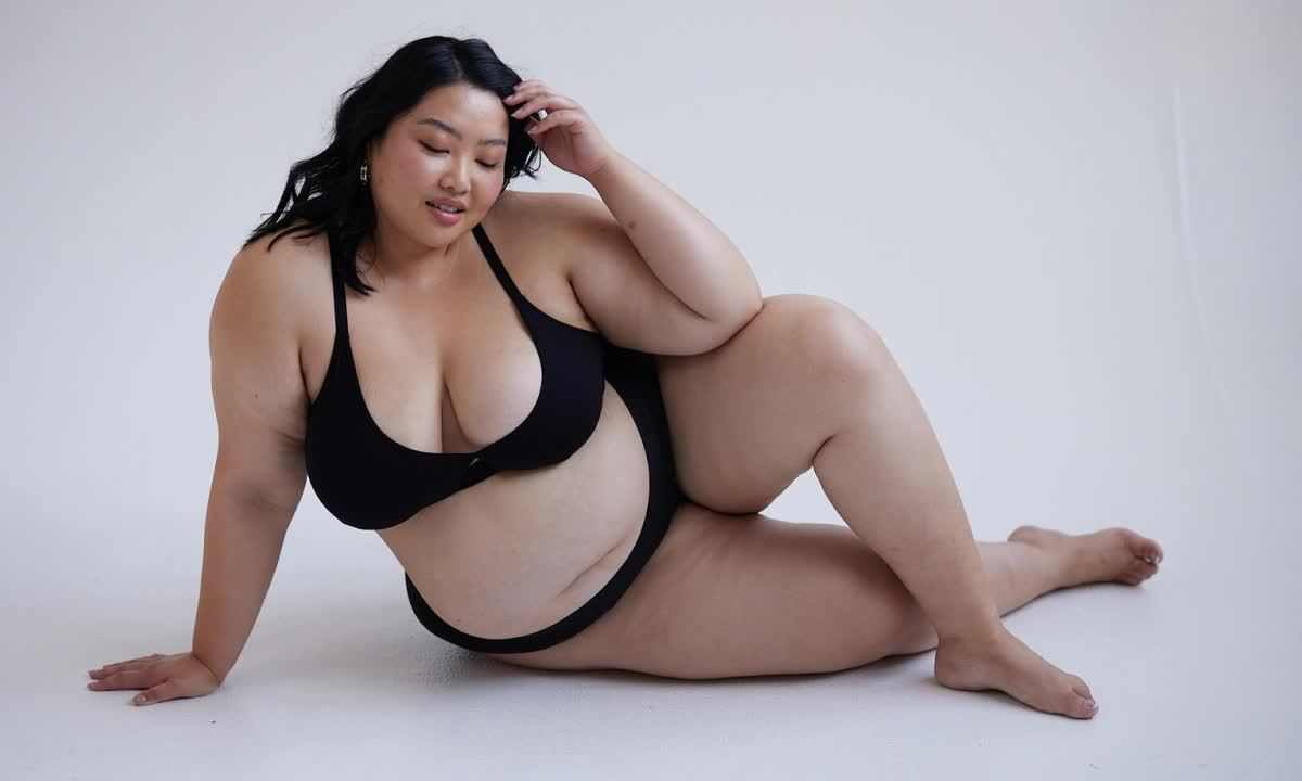 Wireless Bras vs. Underwire Bras: Know the Difference