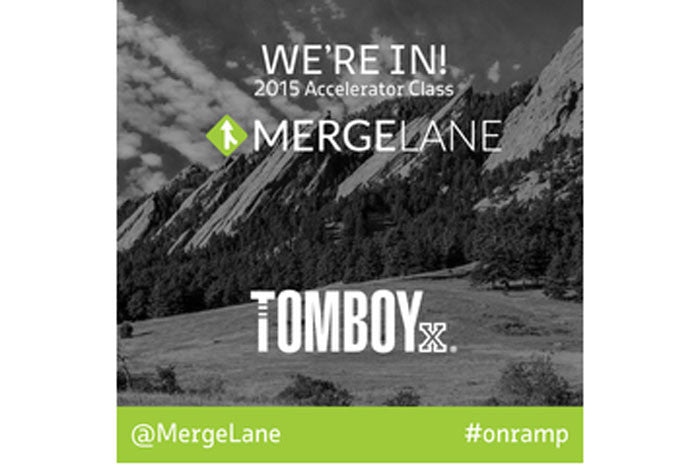 The Cost of Making Undies