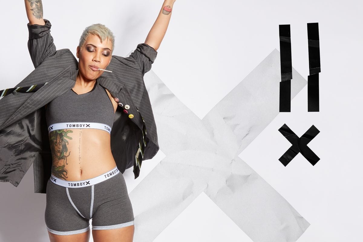 Me Day: Self Care, Self Reflection, Self Indulgence