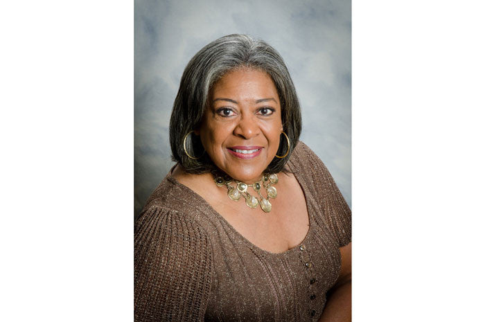 Jocelyn Dorsey: Television Pioneer, Motorcycle Rider and General Badass