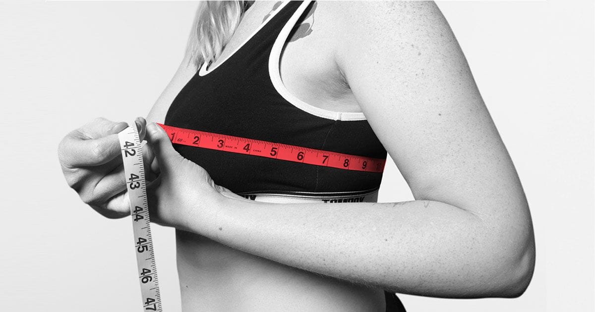 Finding Your Perfect Fit