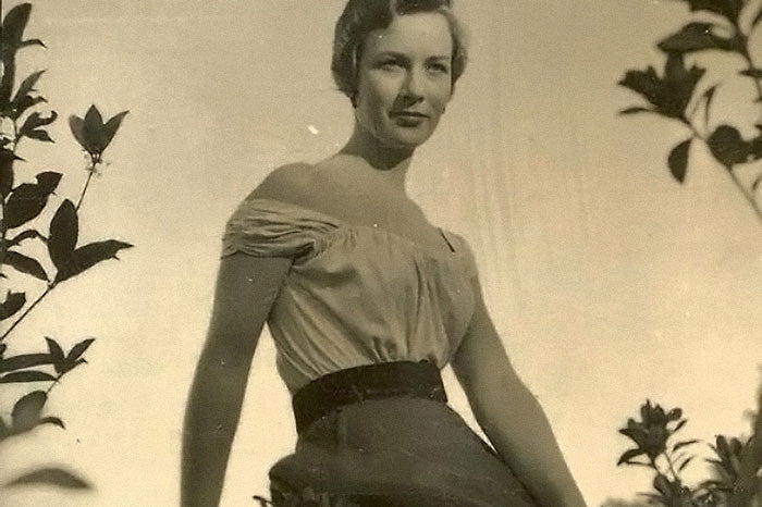 Mothers, Moms, Mas, Mommies and Mother Figures