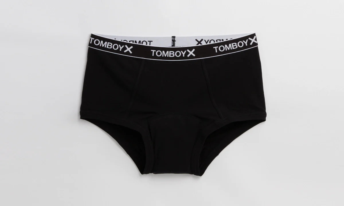 5 of the Best Period Underwear for Heavy Flow