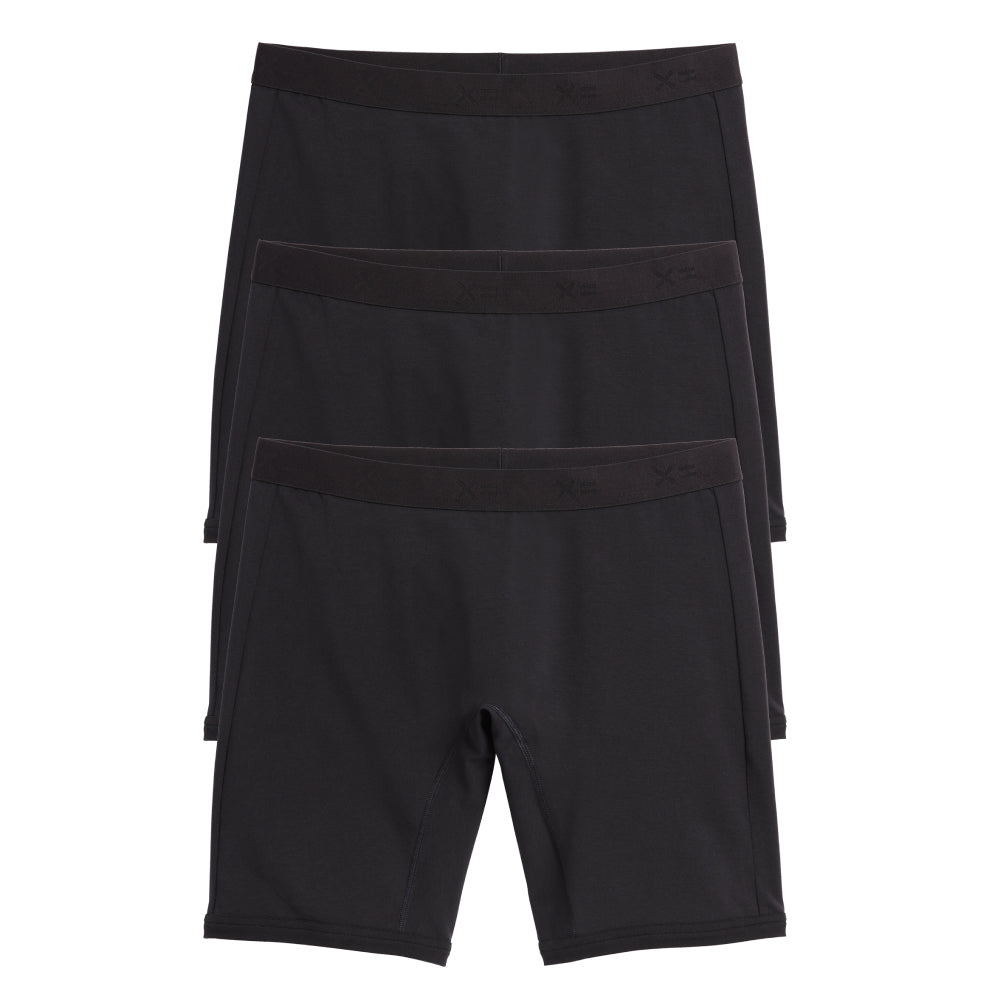 Model: This item runs small. Size up 1 size.