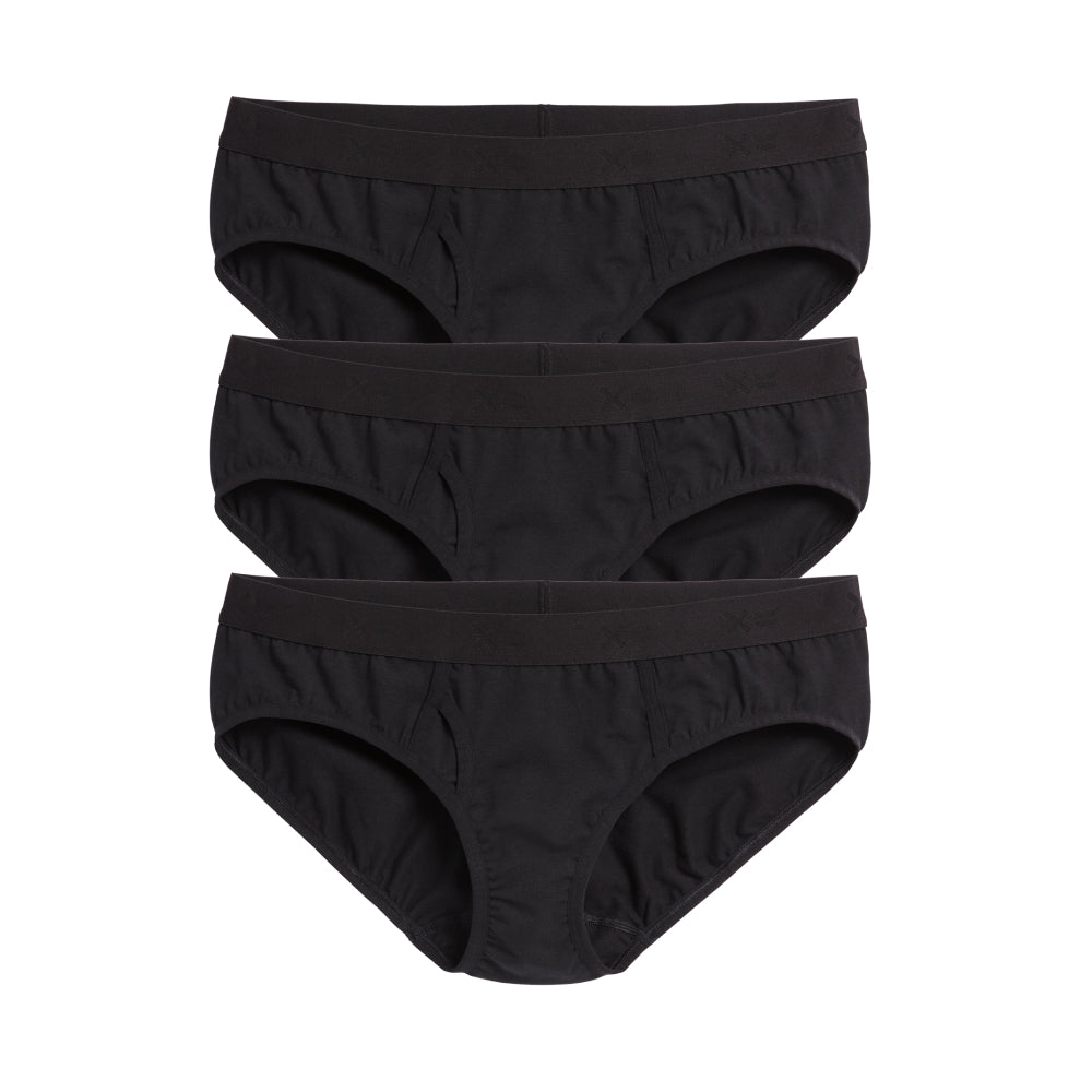 Model: This item runs small. Size up 1 size.