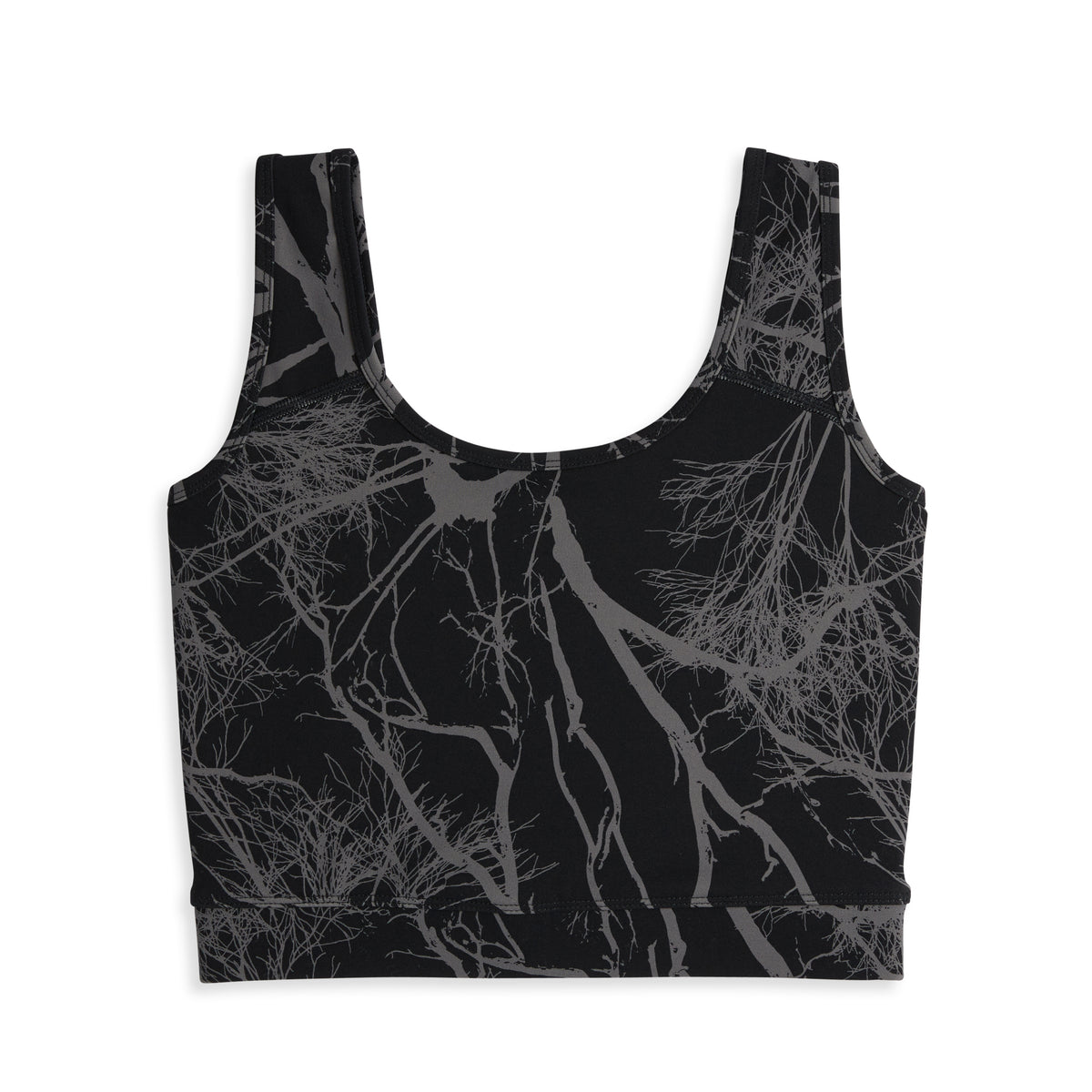 Full Spectrum Bra - Back To Roots