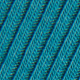 Teal Time