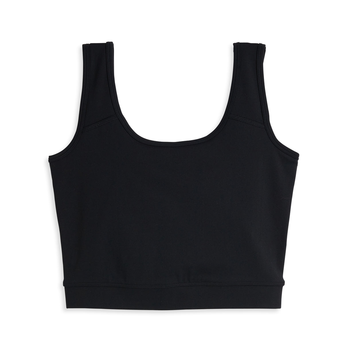 Full Spectrum Bra - Black