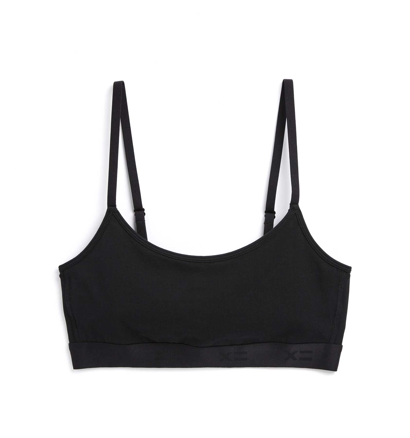 Model: This item runs small. Size up 1 size.