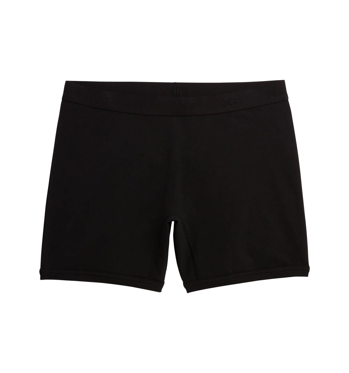 6" Boxer Briefs 3-Pack - Jingle Paws